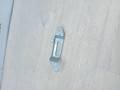 кронштейн (крепление) Mercedes-Benz E-Класс W212 [рестайлинг] W212 (2013 - 2016), 2.0 л., M 274.920, бензин, синий, седан, задний привод, правый руль, A2125450140 - фото №3