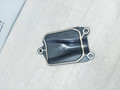 кронштейн (крепление) Mercedes-Benz E-Класс W212 [рестайлинг] W212 (2013 - 2016), 2.0 л., M 274.920, бензин, синий, седан, задний привод, правый руль, A2122670088 - фото №3