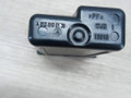 пепельница Mercedes-Benz E-Класс W212 [рестайлинг] W212 (2013 - 2016), 2.0 л., M 274.920, бензин, синий, седан, задний привод, правый руль, A2128100130 - фото №7