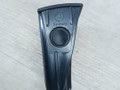 пепельница Mercedes-Benz E-Класс W212 [рестайлинг] W212 (2013 - 2016), 2.0 л., M 274.920, бензин, синий, седан, задний привод, правый руль, A2128100130 - фото №6