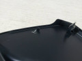 крышка торпеды боковая Mercedes-Benz E-Класс W212 [рестайлинг] W212 (2013 - 2016), 2.0 л., M 274.920, бензин, синий, седан, задний привод, правый руль, A2126800607 - фото №5