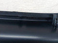 крышка торпеды боковая Mercedes-Benz E-Класс W212 [рестайлинг] W212 (2013 - 2016), 2.0 л., M 274.920, бензин, синий, седан, задний привод, правый руль, A2126800507 - фото №5