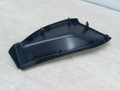 крышка торпеды боковая Mercedes-Benz E-Класс W212 [рестайлинг] W212 (2013 - 2016), 2.0 л., M 274.920, бензин, синий, седан, задний привод, правый руль, A2126800507 - фото №4
