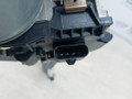 механизм стеклоочистителя (трапеция дворников) BMW 6 серия F06/F12/F13 2013, 4.4 л., N63 B44 B, бензин, black sapphire metallic (475), 1397220944, 3397021525, 4899842, 61617306276, 7306276, 61617254926, 7254926 - фото №7