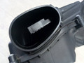 корпус воздушного фильтра BMW 6 серия F06/F12/F13 2013, 4.4 л., N63 B44 B, бензин, black sapphire metallic (475), 13717601899, 7601899 - фото №5