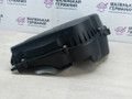 корпус воздушного фильтра BMW 6 серия F06/F12/F13 2013, 4.4 л., N63 B44 B, бензин, black sapphire metallic (475), 13717601899, 7601899 - фото №3
