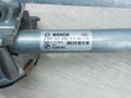 механизм стеклоочистителя (трапеция дворников) BMW 6 серия F06/F12/F13 2013, 4.4 л., N63 B44 B, бензин, black sapphire metallic (475), 1397220944, 3397021525, 4899842, 61617306276, 7306276, 61617254926, 7254926 - фото №8