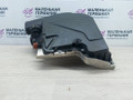 корпус воздушного фильтра BMW 6 серия F06/F12/F13 2013, 4.4 л., N63 B44 B, бензин, black sapphire metallic (475), 13717601899, 7601899 - фото №2