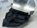 корпус воздушного фильтра BMW 6 серия F06/F12/F13 2013, 4.4 л., N63 B44 B, бензин, black sapphire metallic (475), 13717601899, 7601899 - фото №7