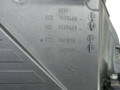 корпус воздушного фильтра BMW 6 серия F06/F12/F13 2013, 4.4 л., N63 B44 B, бензин, black sapphire metallic (475), 13717601899, 7601899 - фото №9