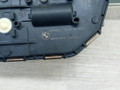 механизм стеклоочистителя (трапеция дворников) BMW 6 серия F06/F12/F13 2013, 4.4 л., N63 B44 B, бензин, black sapphire metallic (475), 1397220944, 3397021525, 4899842, 61617306276, 7306276, 61617254926, 7254926 - фото №6