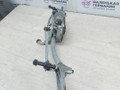 механизм стеклоочистителя (трапеция дворников) BMW 6 серия F06/F12/F13 2013, 4.4 л., N63 B44 B, бензин, black sapphire metallic (475), 1397220944, 3397021525, 4899842, 61617306276, 7306276, 61617254926, 7254926 - фото №2