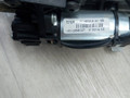 рулевая колонка BMW 6 серия F06/F12/F13 2013, 4.4 л., N63 B44 B, бензин, black sapphire metallic (475), 32306787926, 6787926 - фото №7
