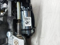 рулевая колонка BMW 6 серия F06/F12/F13 2013, 4.4 л., N63 B44 B, бензин, black sapphire metallic (475), 32306787926, 6787926 - фото №11