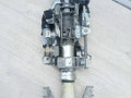рулевая колонка BMW 6 серия F06/F12/F13 2013, 4.4 л., N63 B44 B, бензин, black sapphire metallic (475), 32306787926, 6787926 - фото №2