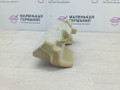 шумоизоляция (термозащита) BMW 6 серия F06/F12/F13 2013, 4.4 л., N63 B44 B, бензин, black sapphire metallic (475), 51487225376, 7225376 - фото №7