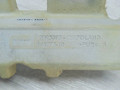шумоизоляция (термозащита) BMW 6 серия F06/F12/F13 2013, 4.4 л., N63 B44 B, бензин, black sapphire metallic (475), 51487225376, 7225376 - фото №5