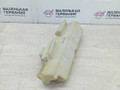 шумоизоляция (термозащита) BMW 6 серия F06/F12/F13 2013, 4.4 л., N63 B44 B, бензин, black sapphire metallic (475), 51487225376, 7225376 - фото №2