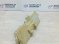 шумоизоляция (термозащита) BMW 6 серия F06/F12/F13 2013, 4.4 л., N63 B44 B, бензин, black sapphire metallic (475), 51487225376, 7225376 - фото №4