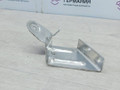 кронштейн (крепление) BMW 6 серия F06/F12/F13 2013, 4.4 л., N63 B44 B, бензин, black sapphire metallic (475), 51717203490, 7203490 - фото №2