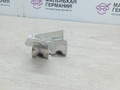 кронштейн (крепление) BMW 6 серия F06/F12/F13 2013, 4.4 л., N63 B44 B, бензин, black sapphire metallic (475), 51717203490, 7203490 - фото №3
