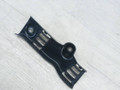 кронштейн (крепление) BMW 6 серия F06/F12/F13 2013, 4.4 л., N63 B44 B, бензин, black sapphire metallic (475), 61139205705, 9205705 - фото №6