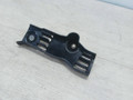 кронштейн (крепление) BMW 6 серия F06/F12/F13 2013, 4.4 л., N63 B44 B, бензин, black sapphire metallic (475), 61139205705, 9205705 - фото №5