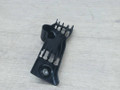 кронштейн (крепление) BMW 6 серия F06/F12/F13 2013, 4.4 л., N63 B44 B, бензин, black sapphire metallic (475), 61139205705, 9205705 - фото №4