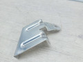 кронштейн (крепление) BMW 6 серия F06/F12/F13 2013, 4.4 л., N63 B44 B, бензин, black sapphire metallic (475), 51717203490, 7203490 - фото №5