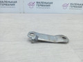 кронштейн (крепление) BMW 6 серия F06/F12/F13 2013, 4.4 л., N63 B44 B, бензин, black sapphire metallic (475), 31356777642, 6777642 - фото №2