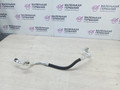 трубка кондиционера BMW 6 серия F06/F12/F13 2013, 4.4 л., N63 B44 B, бензин, black sapphire metallic (475), 64539119995, 9119995 - фото №2
