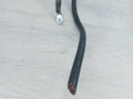 проводка BMW 6 серия F06/F12/F13 2013, 4.4 л., N63 B44 B, бензин, black sapphire metallic (475), 61136987077, 8365385 - фото №2