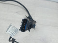 проводка BMW 6 серия F06/F12/F13 2013, 4.4 л., N63 B44 B, бензин, black sapphire metallic (475), 61129219021, 9219021 - фото №2