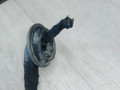 проводка BMW 6 серия F06/F12/F13 2013, 4.4 л., N63 B44 B, бензин, black sapphire metallic (475) - фото №4