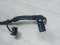проводка BMW 6 серия F06/F12/F13 2013, 4.4 л., N63 B44 B, бензин, black sapphire metallic (475) - фото №2