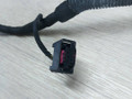 проводка BMW 6 серия F06/F12/F13 2013, 4.4 л., N63 B44 B, бензин, black sapphire metallic (475) - фото №3
