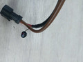 проводка BMW 6 серия F06/F12/F13 2013, 4.4 л., N63 B44 B, бензин, black sapphire metallic (475), 61136987077, 8365385 - фото №6