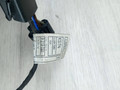 проводка BMW 6 серия F06/F12/F13 2013, 4.4 л., N63 B44 B, бензин, black sapphire metallic (475), 61129219021, 9219021 - фото №5