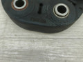 муфта кардана BMW 6 серия F06/F12/F13 2013, 4.4 л., N63 B44 B, бензин, black sapphire metallic (475), 26117546426, 7546426, 7546087 - фото №3
