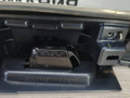 накладка двери (крышки) багажника Nissan Patrol Y62 (2010 - 2014) - фото №6