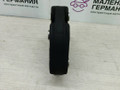 муфта кардана BMW 6 серия F06/F12/F13 2013, 4.4 л., N63 B44 B, бензин, black sapphire metallic (475), 26117546426, 7546426, 7546087 - фото №4
