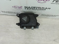 бачок гидроусилителя BMW 6 серия F06/F12/F13 2013, 4.4 л., N63 B44 B, бензин, black sapphire metallic (475), 17137632212, 7647281 - фото №4