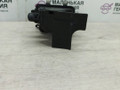 бачок гидроусилителя BMW 6 серия F06/F12/F13 2013, 4.4 л., N63 B44 B, бензин, black sapphire metallic (475), 17137632212, 7647281 - фото №7