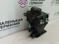 бачок гидроусилителя BMW 6 серия F06/F12/F13 2013, 4.4 л., N63 B44 B, бензин, black sapphire metallic (475), 17137632212, 7647281 - фото №2