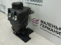 бачок гидроусилителя BMW 6 серия F06/F12/F13 2013, 4.4 л., N63 B44 B, бензин, black sapphire metallic (475), 17137632212, 7647281 - фото №3