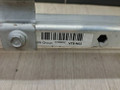 балка подвески передняя (подрамник) BMW 6 серия F06/F12/F13 2013, 4.4 л., N63 B44 B, бензин, black sapphire metallic (475), 7594937, 31116796692, 6796692 - фото №8