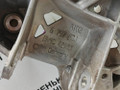 балка подвески передняя (подрамник) BMW 6 серия F06/F12/F13 2013, 4.4 л., N63 B44 B, бензин, black sapphire metallic (475), 7594937, 31116796692, 6796692 - фото №6