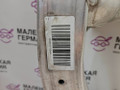 балка подвески передняя (подрамник) BMW 6 серия F06/F12/F13 2013, 4.4 л., N63 B44 B, бензин, black sapphire metallic (475), 7594937, 31116796692, 6796692 - фото №10