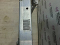 балка подвески передняя (подрамник) BMW 6 серия F06/F12/F13 2013, 4.4 л., N63 B44 B, бензин, black sapphire metallic (475), 7594937, 31116796692, 6796692 - фото №12