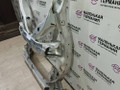 балка подвески передняя (подрамник) BMW 6 серия F06/F12/F13 2013, 4.4 л., N63 B44 B, бензин, black sapphire metallic (475), 7594937, 31116796692, 6796692 - фото №4